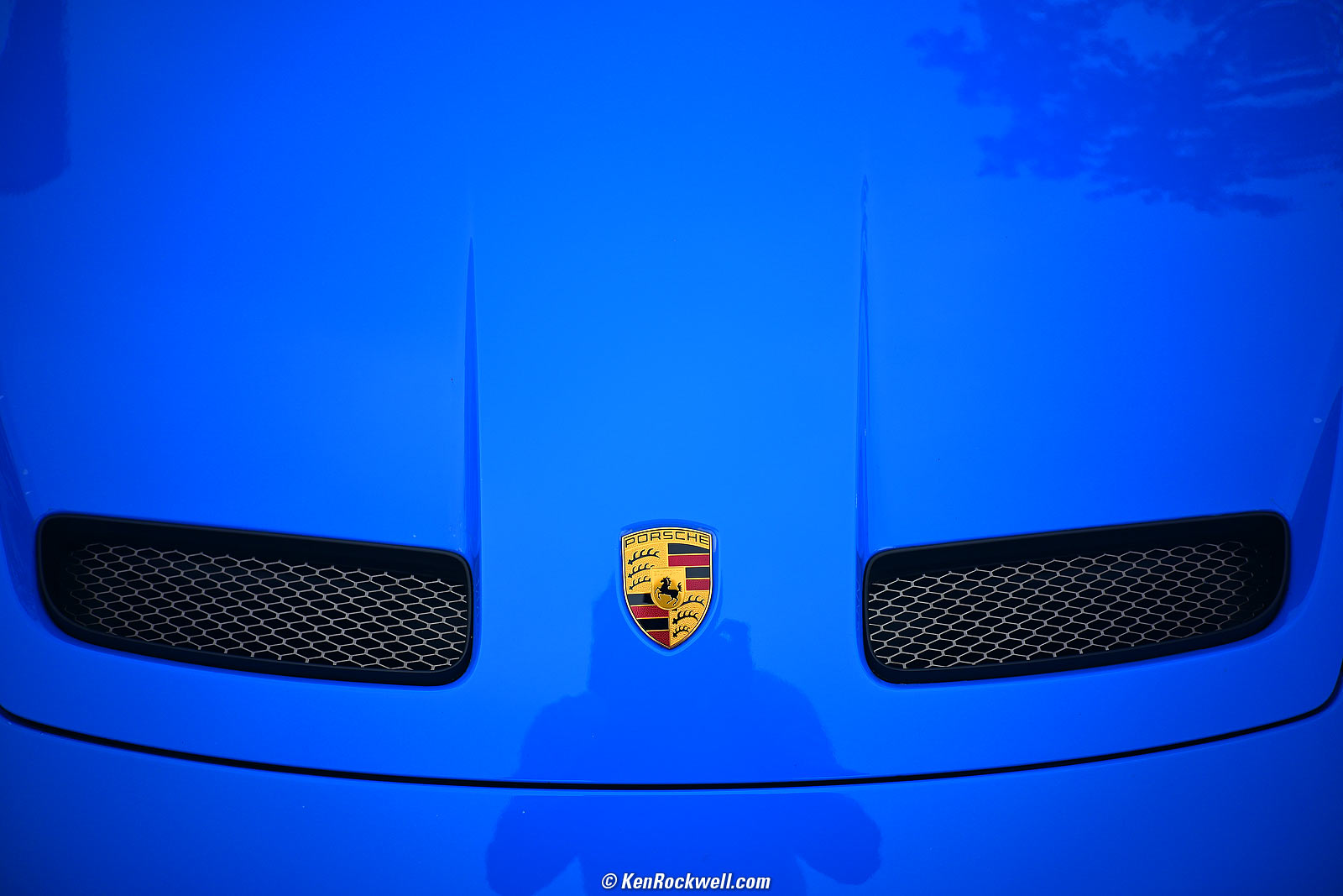 Viltrox AF 28mm f/4.5 Sample Image File by Ken Rockwell