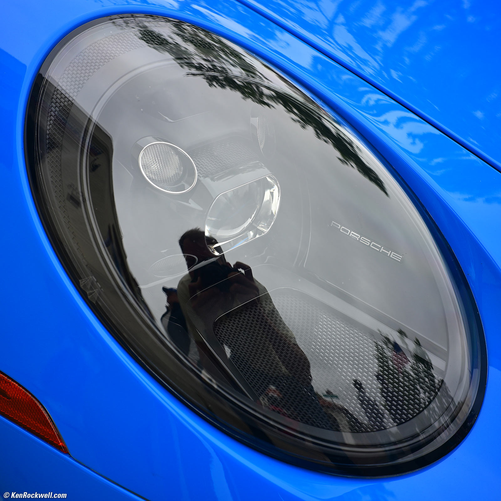 Viltrox AF 28mm f/4.5 Sample Image File by Ken Rockwell