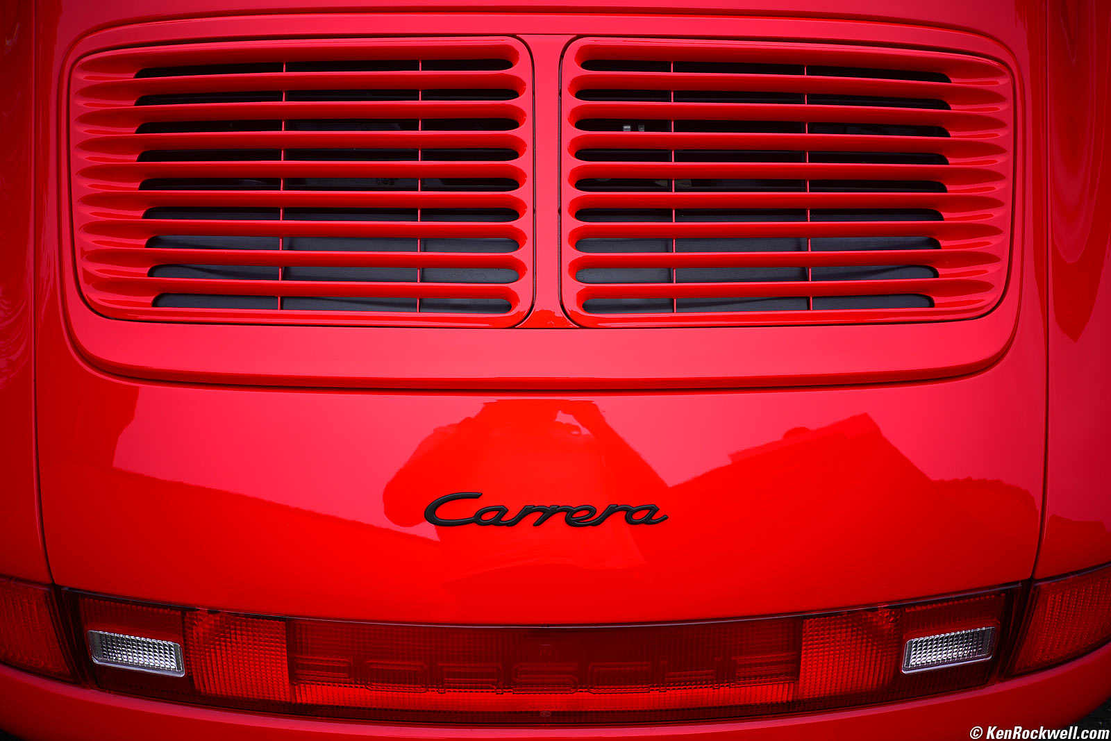 Viltrox AF 28mm f/4.5 Sample Image File by Ken Rockwell