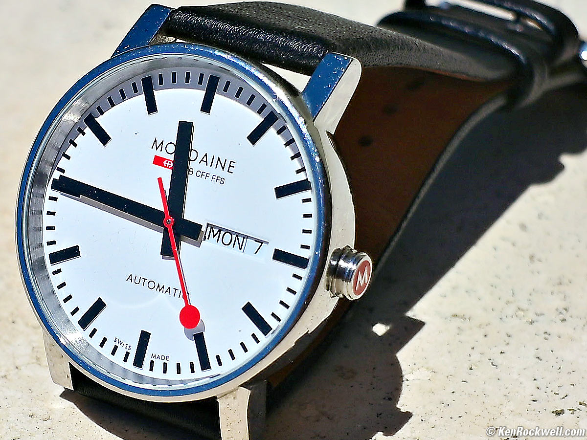 Viltrox AF 28mm f/4.5 Sample Image File by Ken Rockwell