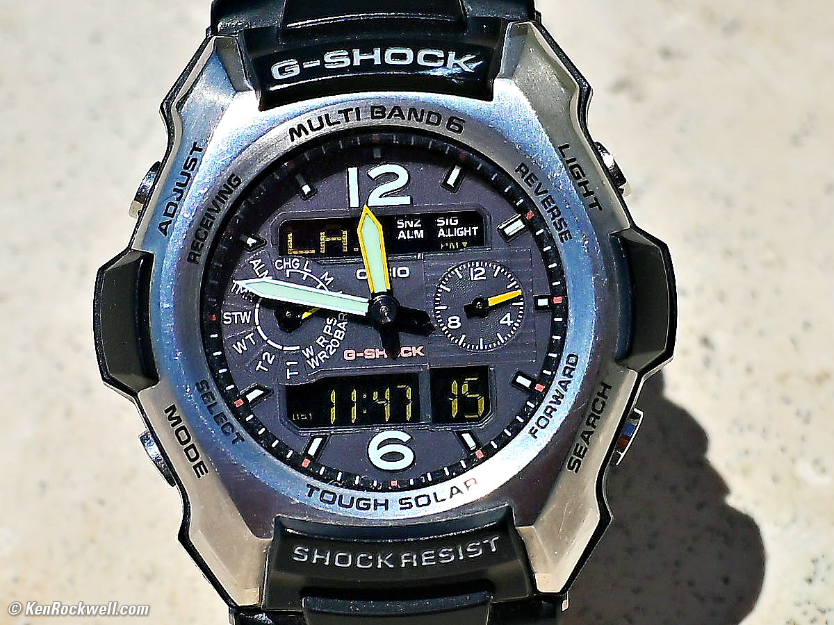 Viltrox AF 28mm f/4.5 Sample Image File by Ken Rockwell