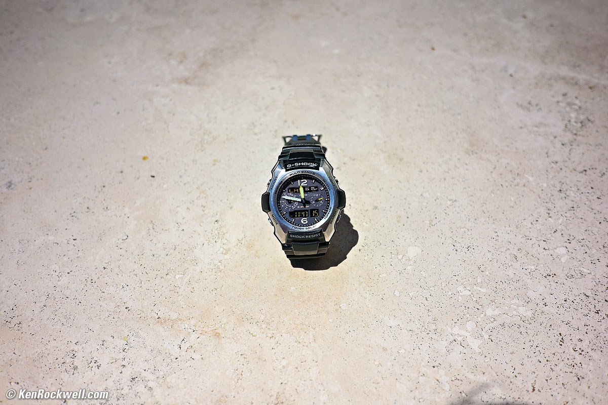 Viltrox AF 28mm f/4.5 Sample Image File by Ken Rockwell