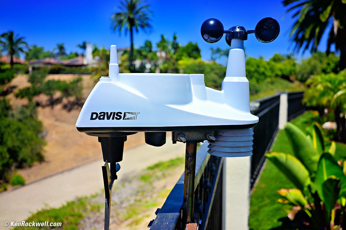 Viltrox AF 28mm f/4.5 Sample Image File by Ken Rockwell