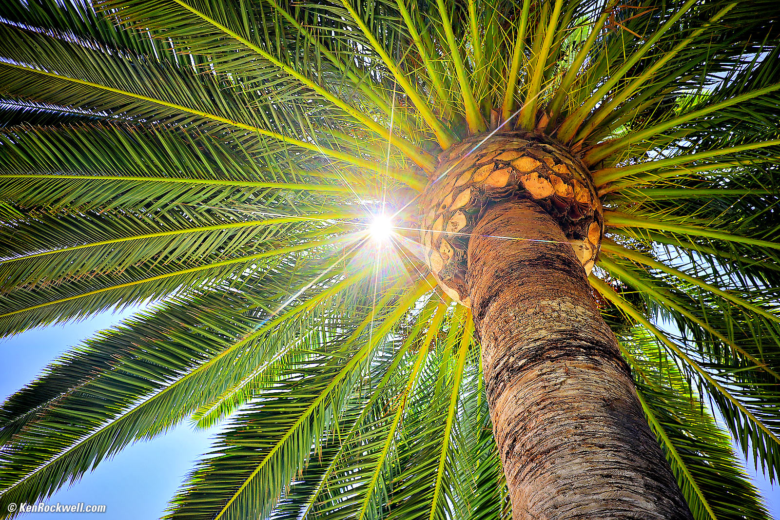 Viltrox AF 28mm f/4.5 Sample Image File by Ken Rockwell