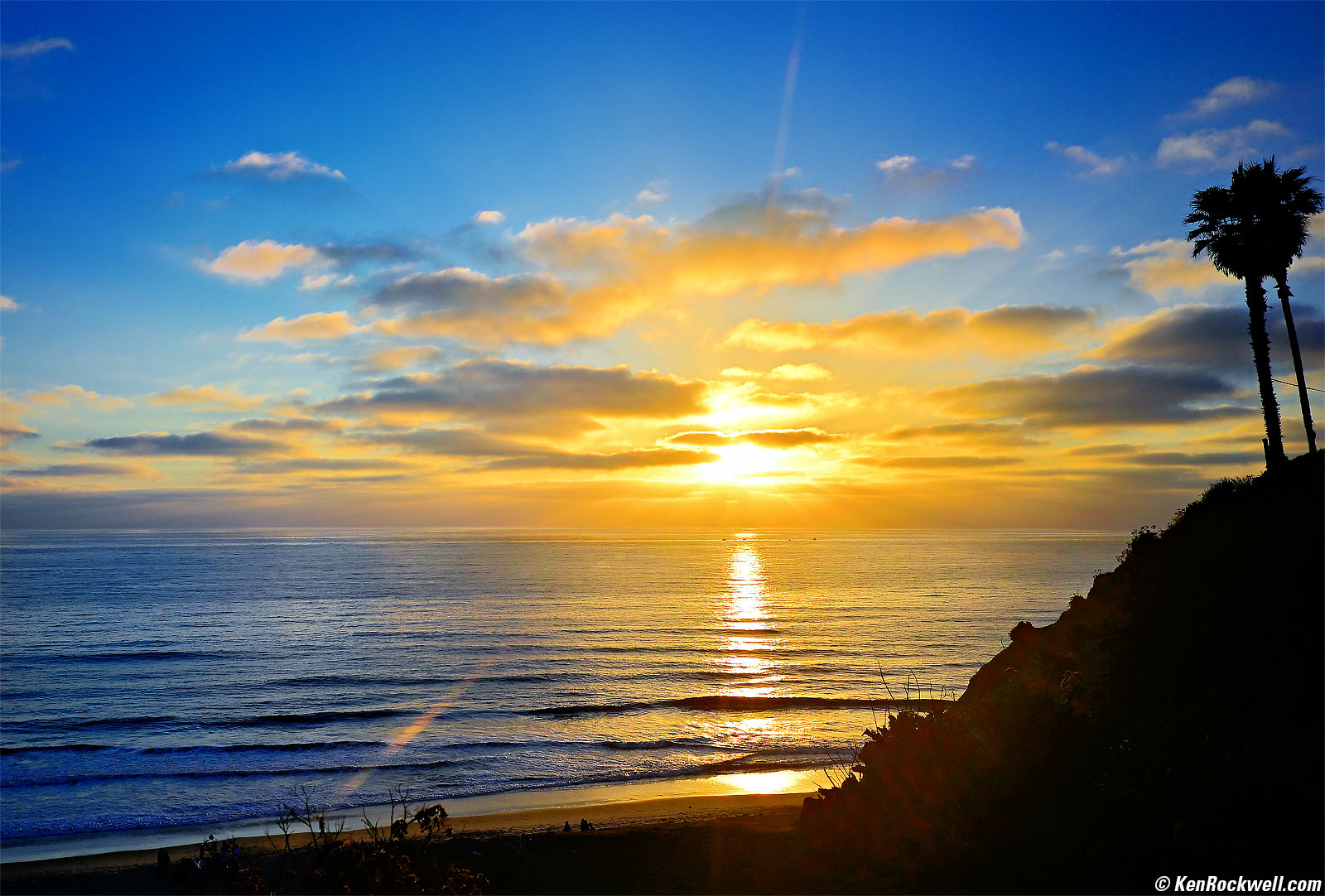 Viltrox AF 28mm f/4.5 Sample Image File by Ken Rockwell