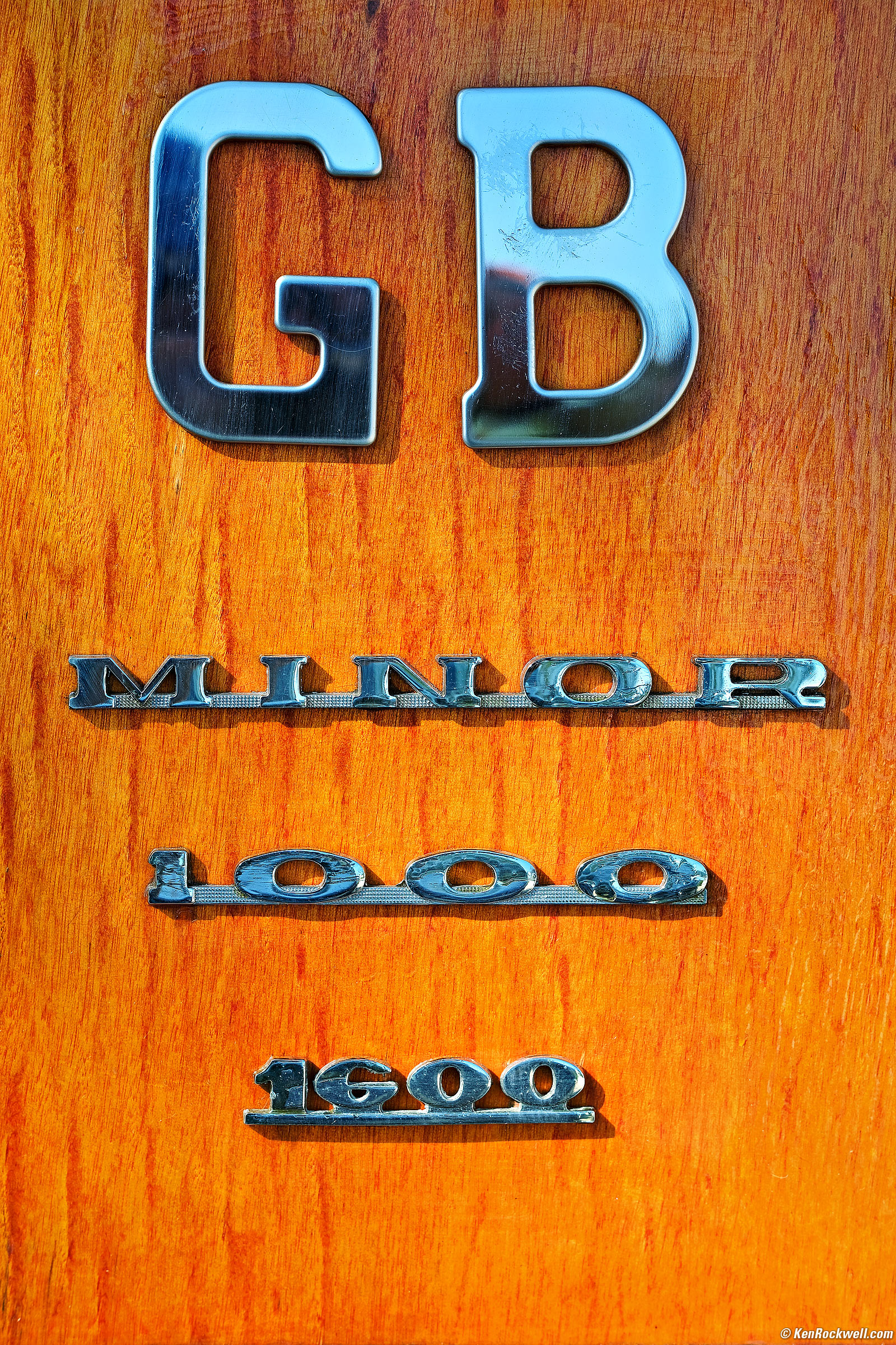 Viltrox 56mm f/1.2 Pro Sample Image File