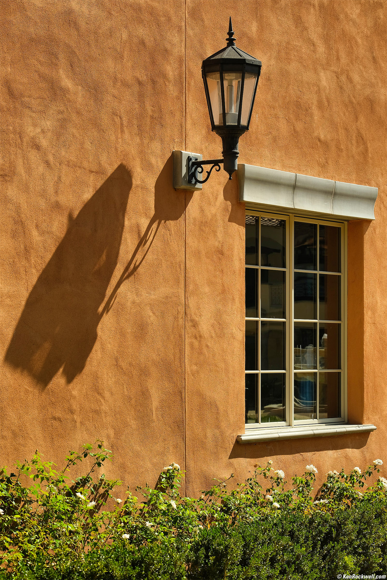 Viltrox 56mm f/1.2 Pro Sample Image File