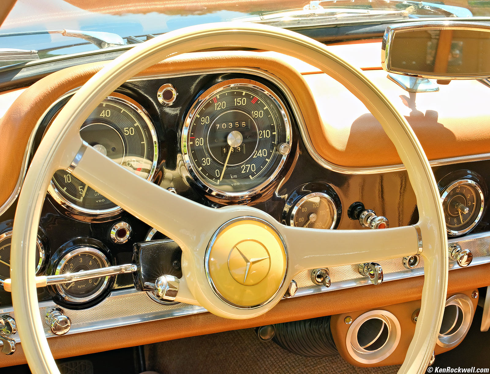 Viltrox 56mm f/1.2 Pro Sample Image File