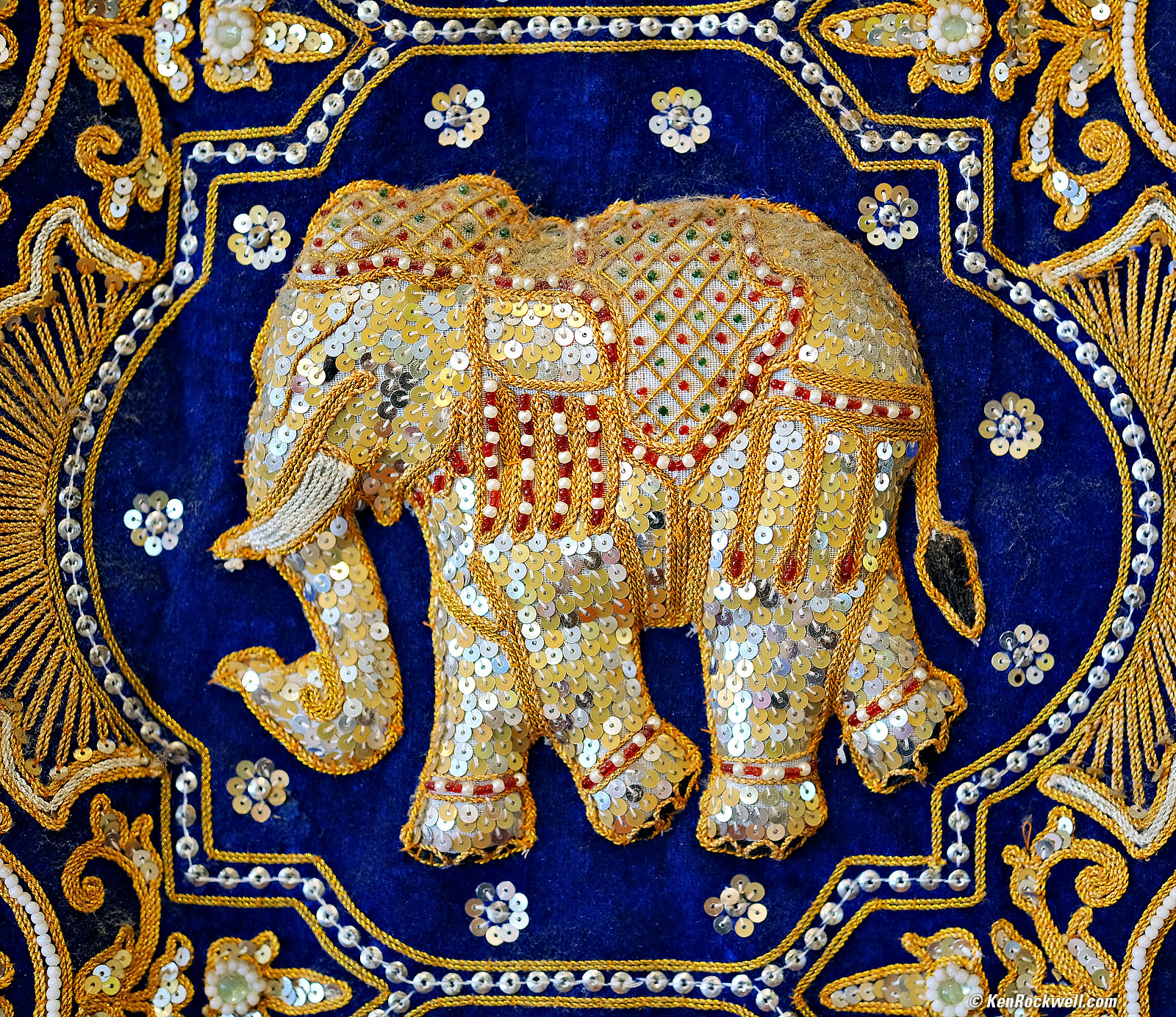 Viltrox 56mm f/1.2 Pro Sample Image File