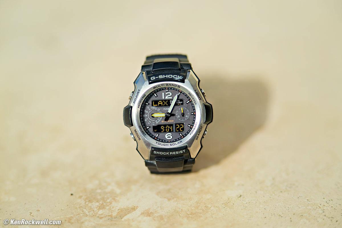 Viltrox 56mm f/1.2 Pro Sample Image File