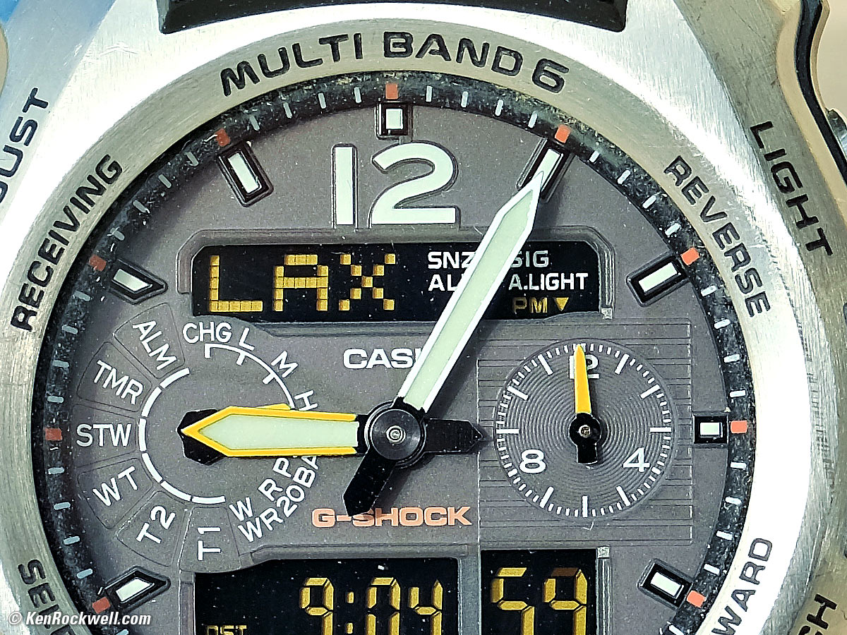 Viltrox 56mm f/1.2 Pro Sample Image File