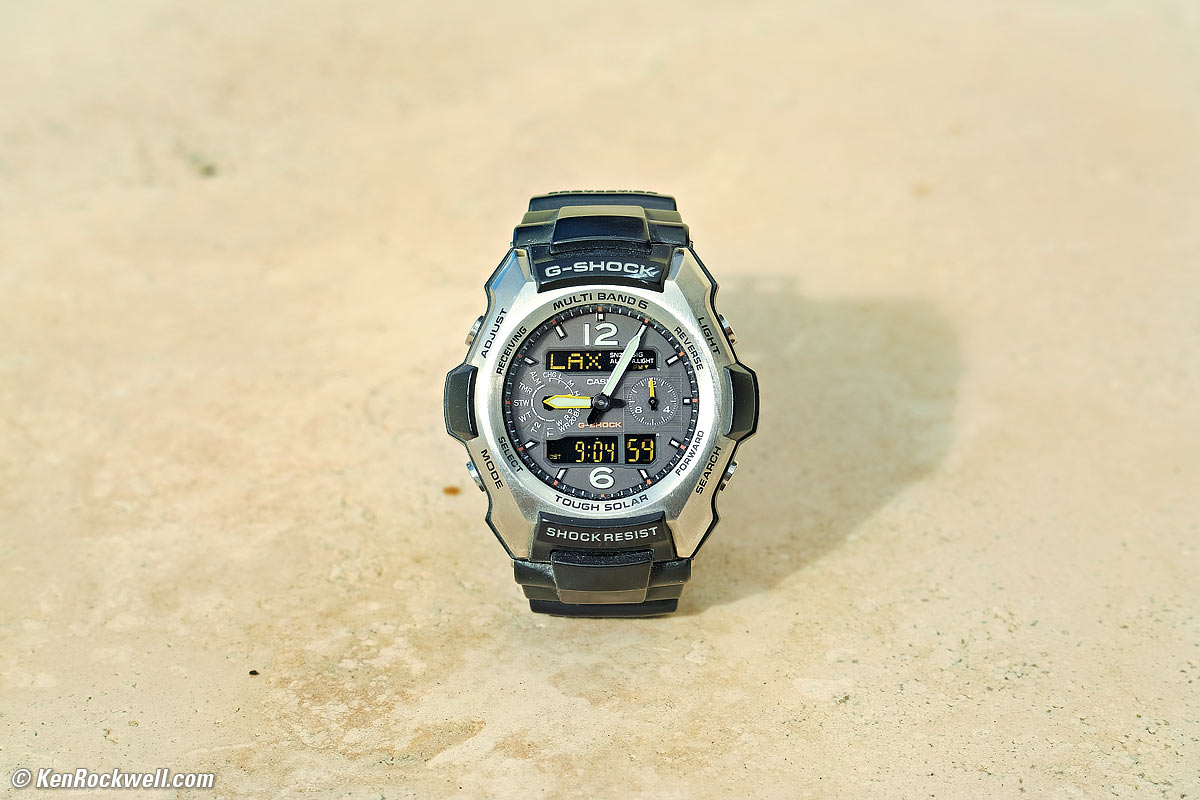 Viltrox 56mm f/1.2 Pro Sample Image File