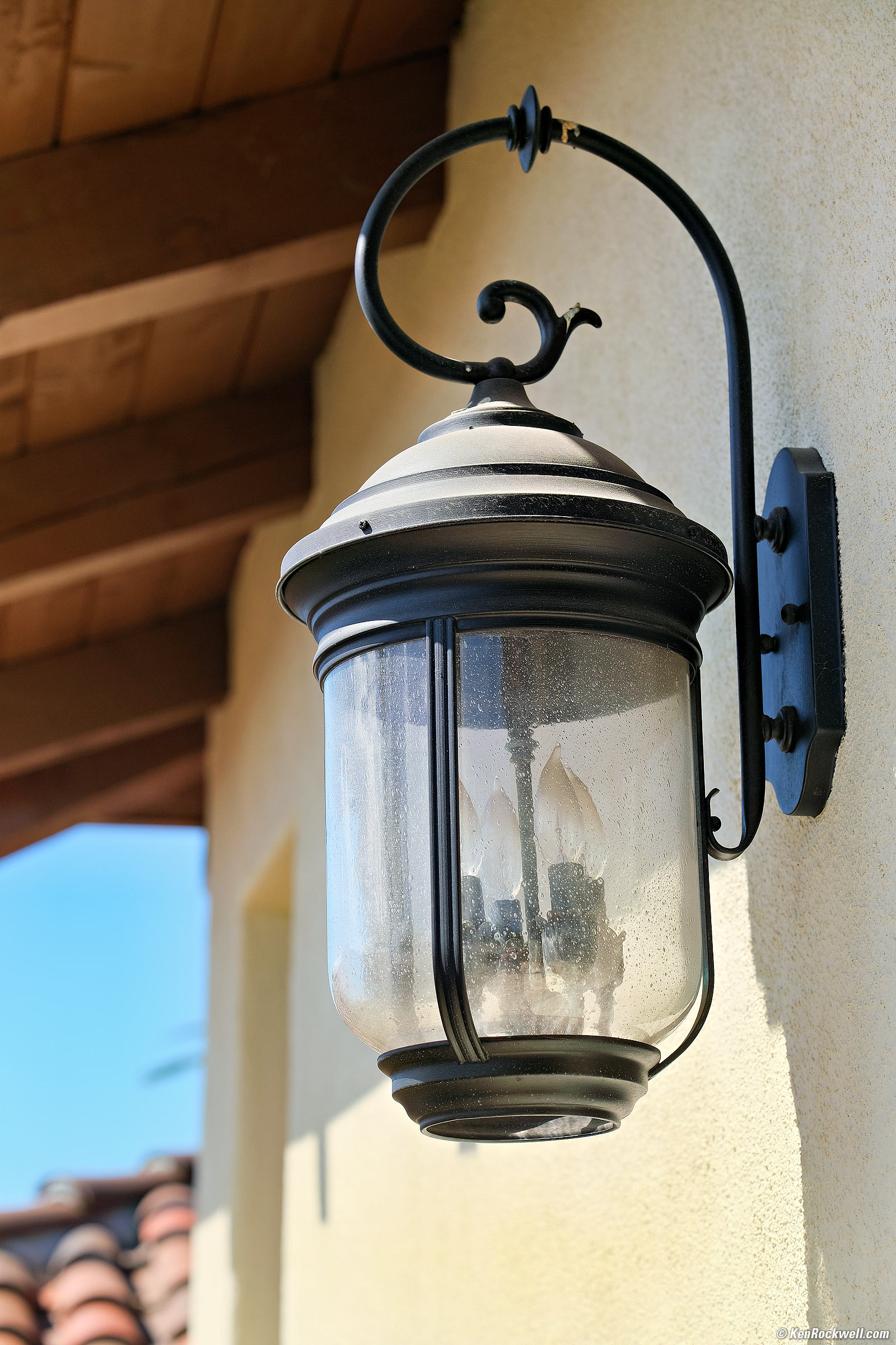 Viltrox 56mm f/1.2 Pro Sample Image File