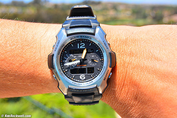 Tokina 12-28mm macro performance