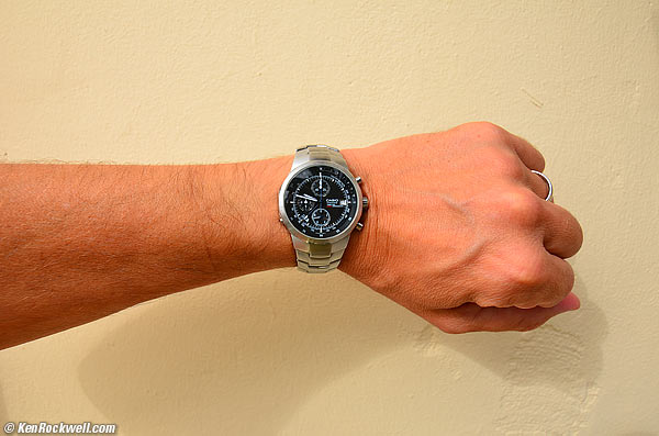 Tokina 11-16mm macro performance