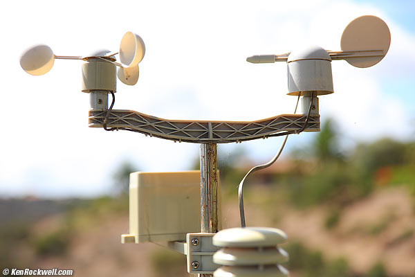 Tokina 24-70mm f/2.8 Bokeh