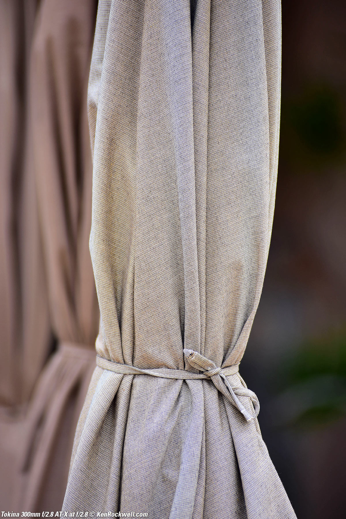 Umbrella RP 01 June 2017