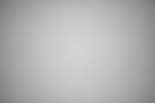 Nikon MMmm f/FF falloff