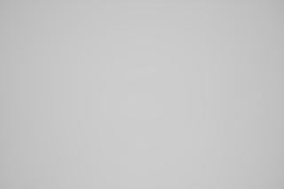 Nikon MMmm f/FF falloff