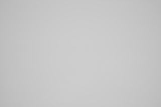 Nikon MMmm f/FF falloff