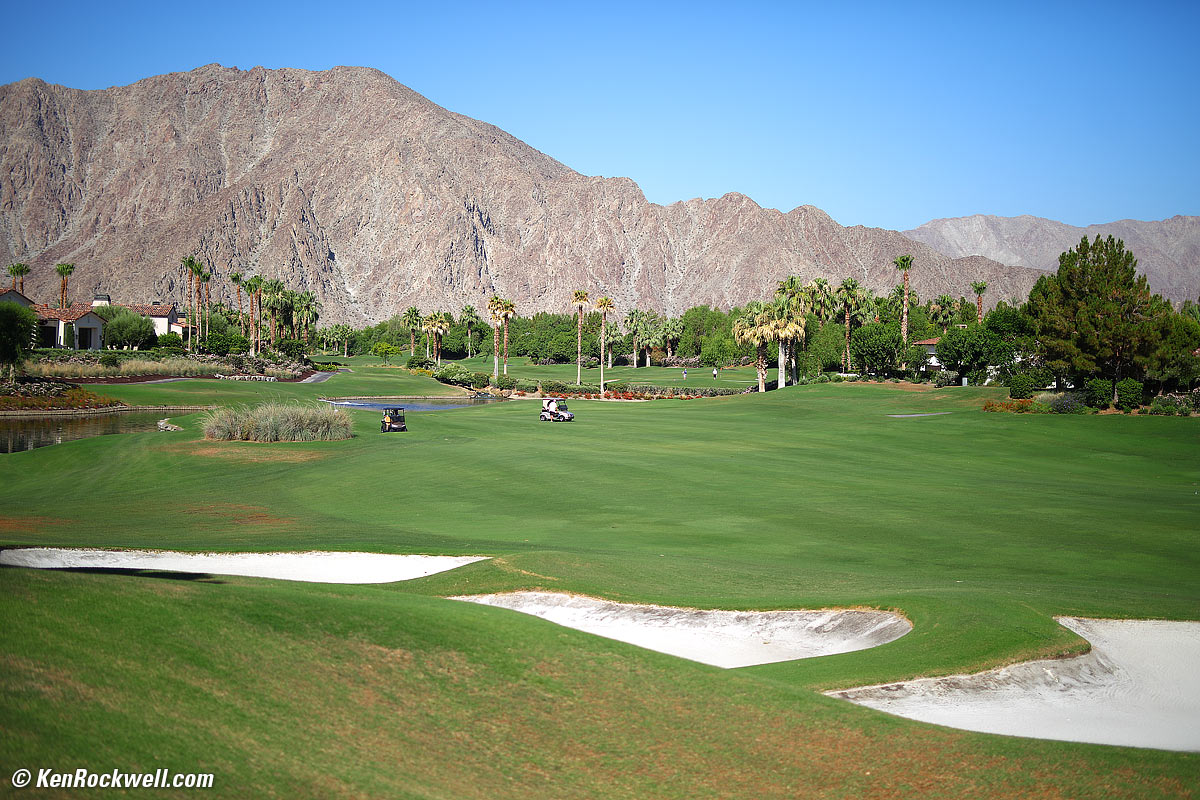 Tokina Opera 50mm f/1.4 Sample Image File