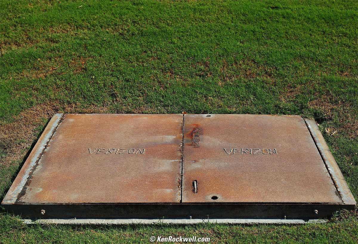 Tokina Opera 50mm f/1.4 Sample Image File