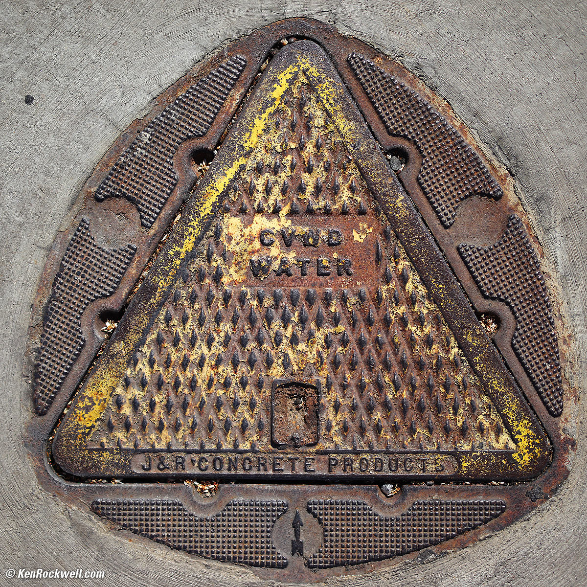 Tokina Opera 50mm f/1.4 Sample Image File