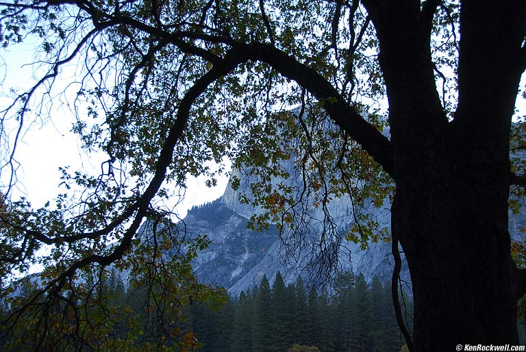 Sucky Yposemite image