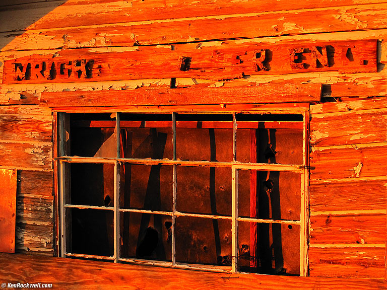 Chimay&oacute;, New Mexico.