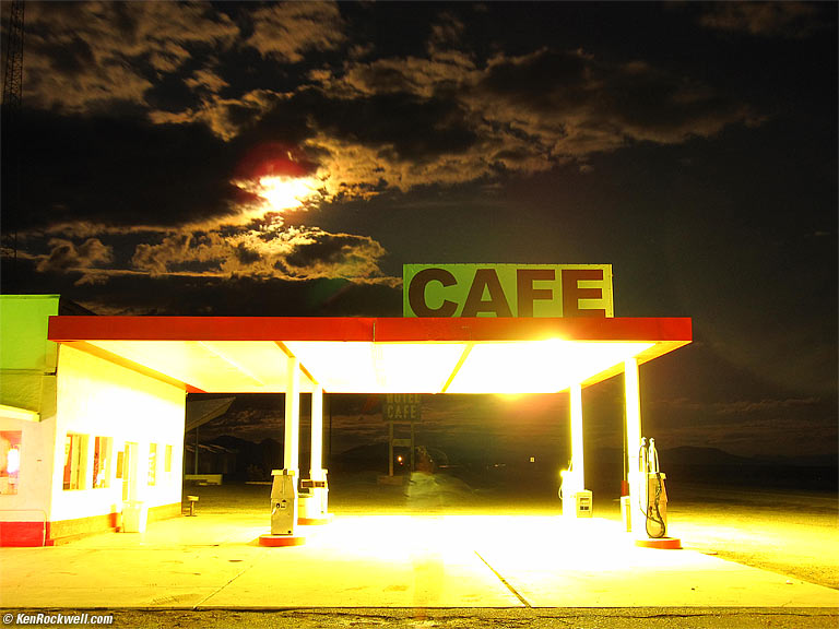 Visi&oacute;n de Jes&uacute;s