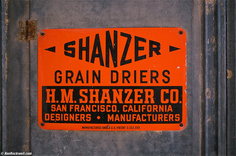 Shanzer