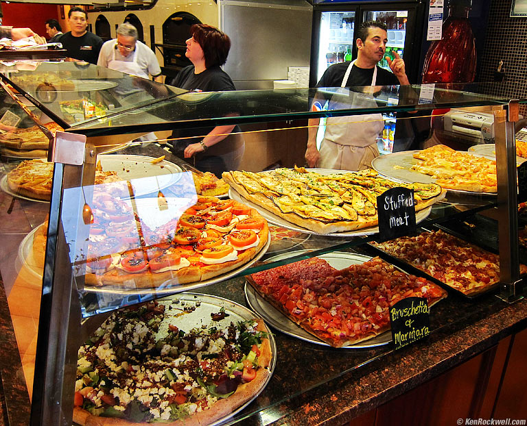 Villa Monte, Old Bethpage, NY