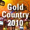 Gold Country 2010