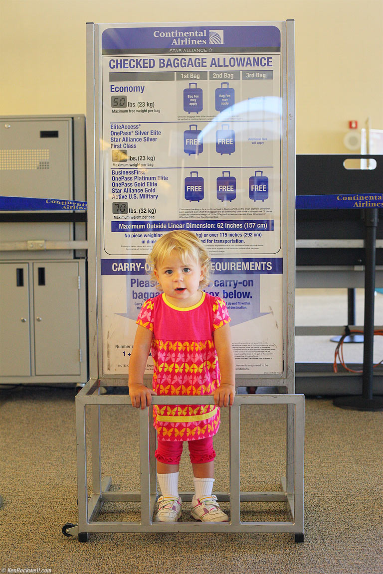 Katie fits! 2:55 PM.