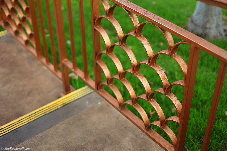 Ryan asleep as we arrived back at our place, Maui. 6:14 PM.