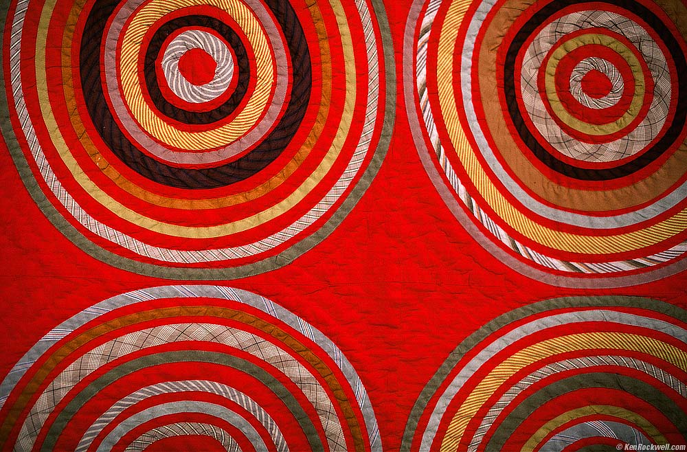 Point Reyes Station Farmer's Market