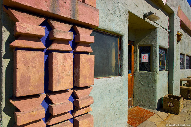 Symphony in C, Adagio (second movement),