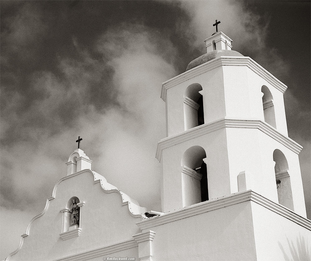 Laura, Scripps Aquarium