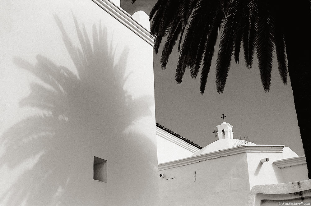 Laura, Scripps Aquarium