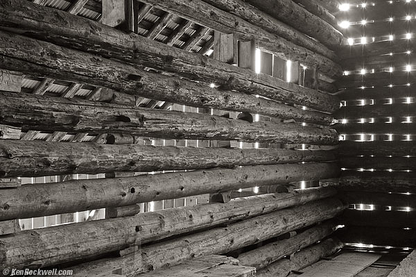 LEICA ELMAR 50mm f/3.5