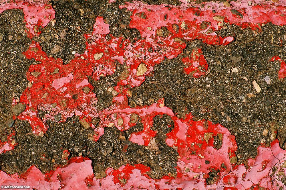 Europe, San Simeon Pier,