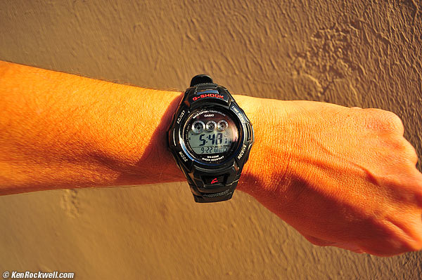 Voigtlander 20mm f/3.5