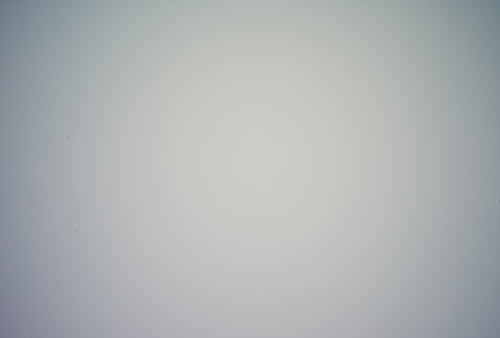 Voigtlander 21mm f/1.8 peripheral color shift, uncorrected