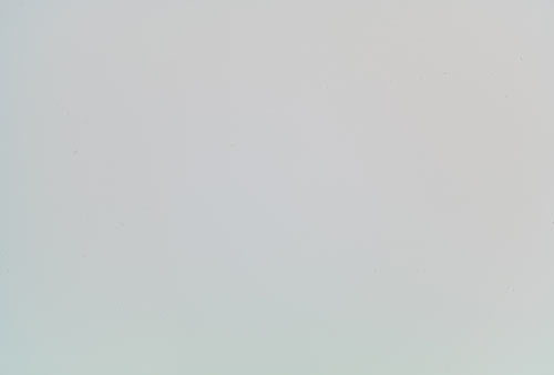 Voigtlander 21mm f/1.8 peripheral color shift, uncorrected