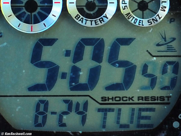 Voigtlander 40mm f/2