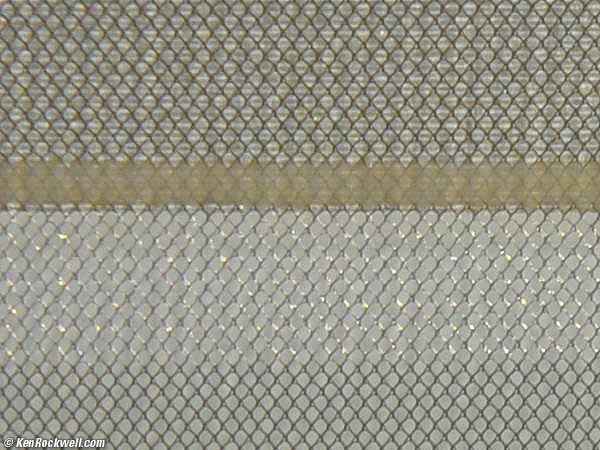 Voigtlander 40mm f/2