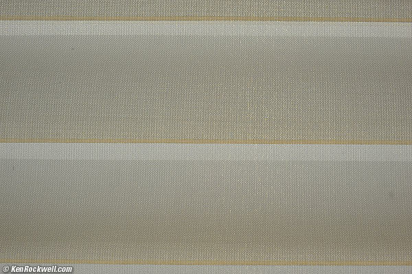 Voigtlander 40mm f/2