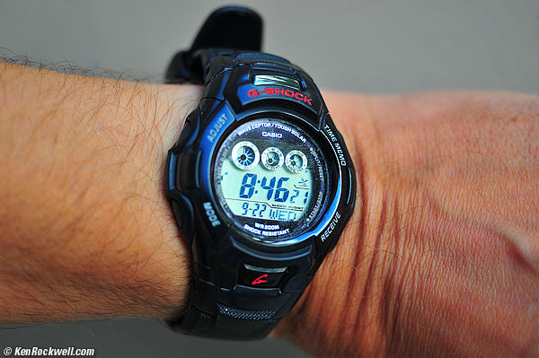 Voigtlander 90mm f/3.5