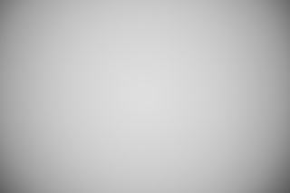 Zeiss 50mm f/1.5 falloff