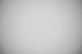 Zeiss 50mm f/1.5 falloff